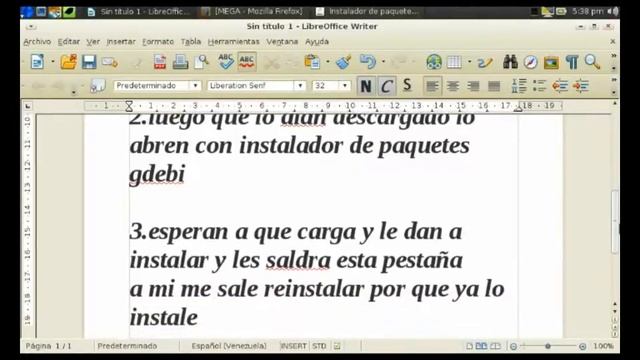 descarga java 7 en canaima смотреть онлайн
