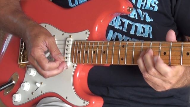 Hold on. Chord Overstreet Guitar cover by Phil McGarrick. FREE TABS. BT available to purchase смотреть онлайн