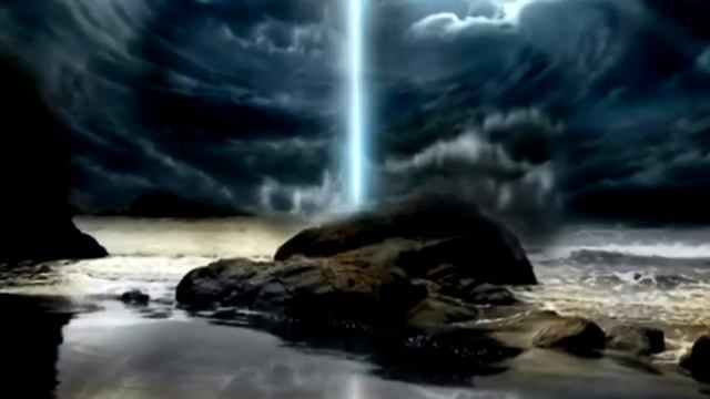 Что в имени тебе моем? смотреть онлайн