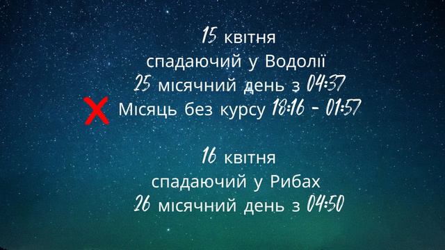 Коли повня, молодик, затемнення у КВІТНІ 2023? Місячний календар, місячна доба #місячнийкалендар смотреть онлайн