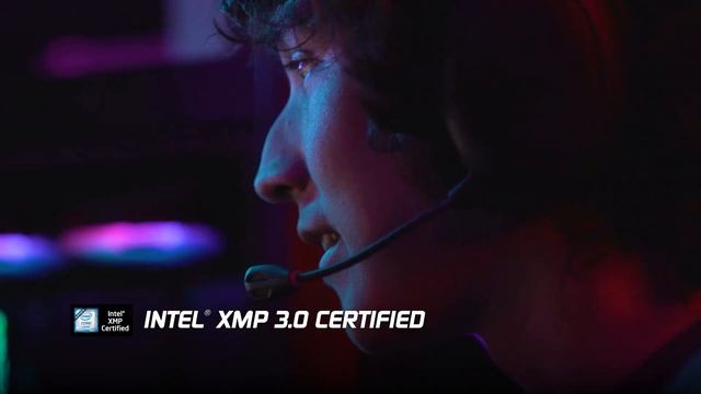 INTEL I7 13700K + RTX 4080 MEJOR BUILD PARA 4K GAMING смотреть онлайн