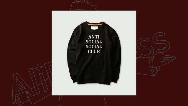 Хайповый Шмот с AliExpress: Кеды, Кепка, Тишка, Свит, Шапка, Рубашка, Худи, Кепка, смотреть онлайн