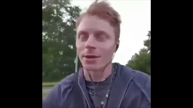 Ой Нимагу! Счастливый, На Всю Оставшуюся Жизнь! / OH I CAN'T! HAPPY FOR THE REST OF LIFE! смотреть онлайн