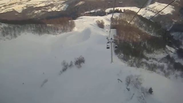 подъемник смотреть онлайн