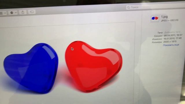 ❤️? "Из России с Любовью" гуманитарная помощь Италии - Мои сердечки объединяют Мир!!!! смотреть онлайн