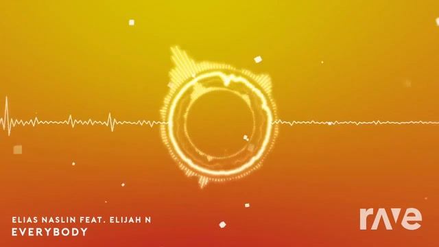 Song Full Intro Music - Sketch & Corl | RaveDj смотреть онлайн