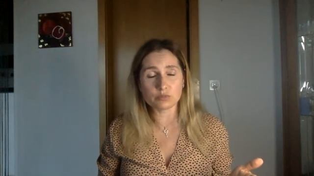 Учебник по Мастерству