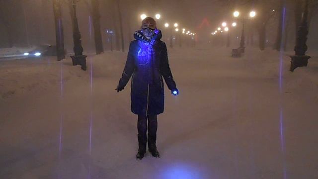Поздравление МВД по РБ с Днём Святого Валентина. смотреть онлайн