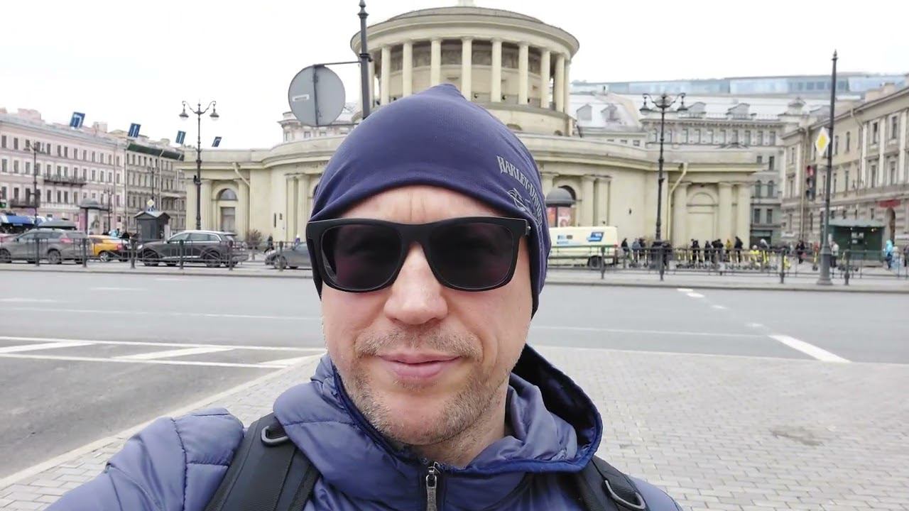 объявление смотреть онлайн