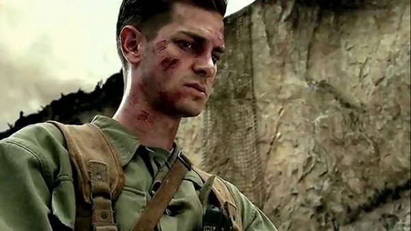 Jack Savoretti - Russian Roulette