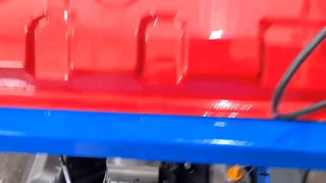 Защита от сухого хода для гидродинамической машины. Что выбрать? Поплавок или реле давления. смотреть онлайн