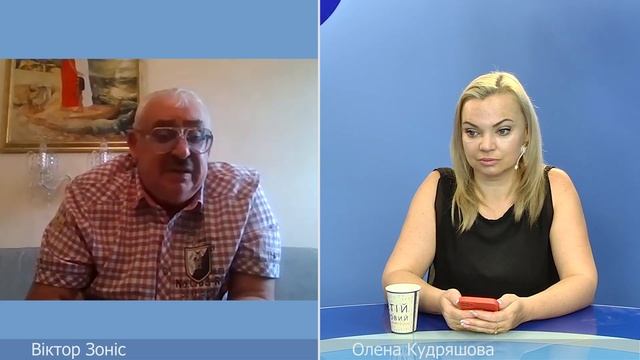 Все на третьем от 20/06/23 смотреть онлайн