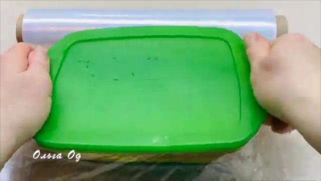 Как быстро посолить семгу смотреть онлайн