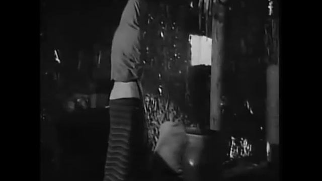 Maria Candelaria (Dolores del Rio ) смотреть онлайн