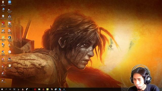 How to fix The Division 2 DX12 Crash issue (Better Gaming Experience!) смотреть онлайн