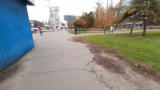 #постельное#сон#текстьль#блог#мояжизнь# Блог✅?моя комната до замужества ✅❤как перейти дорогу ✅