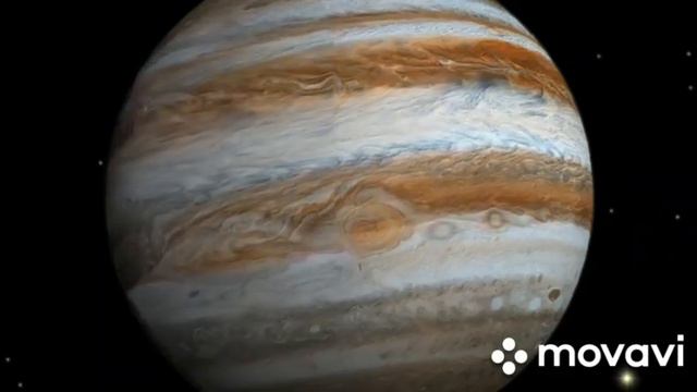 Любознательные зверята о Солнечной системе (часть 1). смотреть онлайн