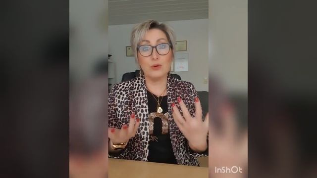 Зачем мне проект "Здоровое тело"? смотреть онлайн