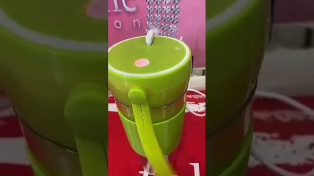 Портативный #блендер Фаберлик ?? смотреть онлайн