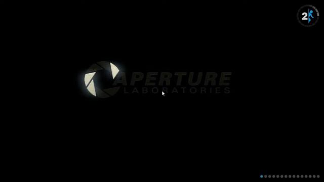 И снова побег I Portal2 #11 смотреть онлайн