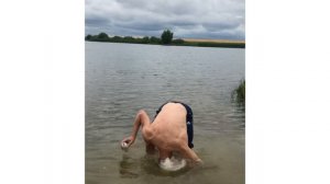 Шампунь жумайсынба