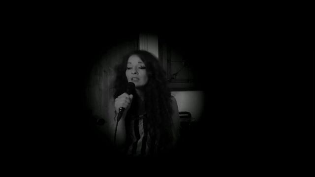 Lo Polidoro & Nigel Broderick - Pierre [Barbara] смотреть онлайн