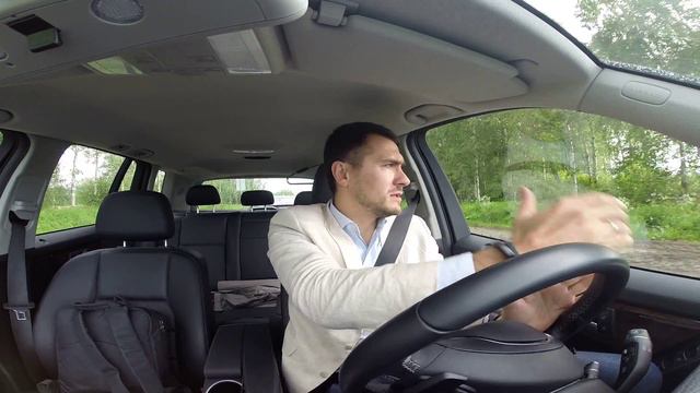 ООО или ИП продолжение смотреть онлайн