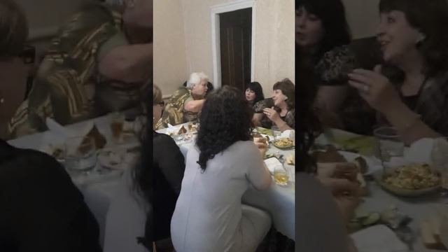 Казачьи песни смотреть онлайн