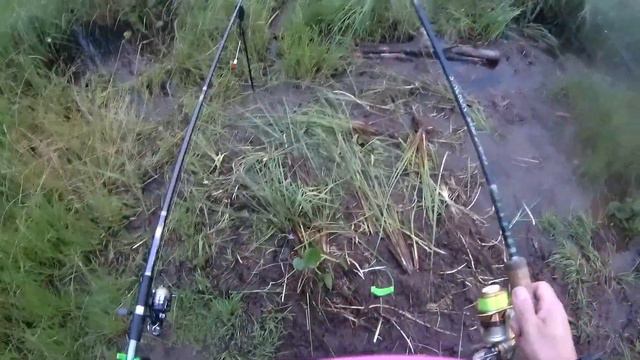 Пугачи смотреть онлайн