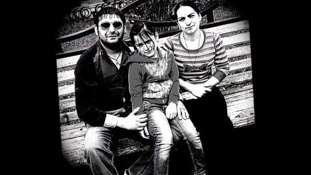 супер фото клип бахталэ рома смотреть онлайн