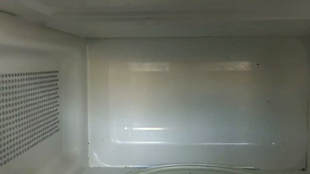 Gorenje MO 20 MW смотреть онлайн