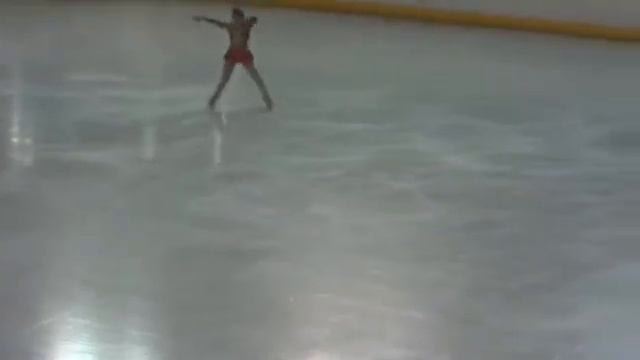 Миронова Лена.mp4 смотреть онлайн