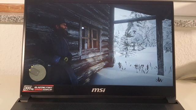 Das neue MSI GS 66 Stealth mit RTX 2080 Super Maxq смотреть онлайн