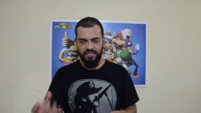 Volumes e container data-only | Descomplicando o Docker V1 - Parte 8 смотреть онлайн