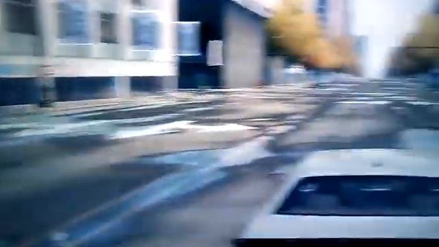 The Crew 4K Ultra FPS Test with a Nvidia 1070 GTX Founders Edition смотреть онлайн