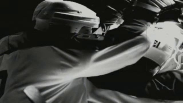 NHL 99 Intro (1998, EA Sports) смотреть онлайн
