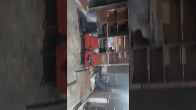 гараж 12х6 смотреть онлайн