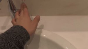 Как в живую работает бойлер косвенного нагрева, с одноконтурным котлом