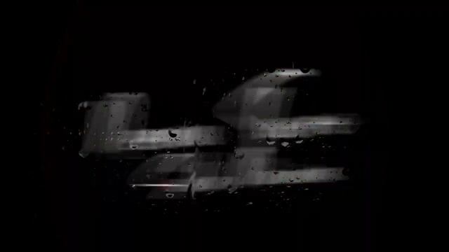 Mohaa Thalaa Moodo Galige Choorn Node Nanna Kadege black screen Kannada WhatsApp status смотреть онлайн