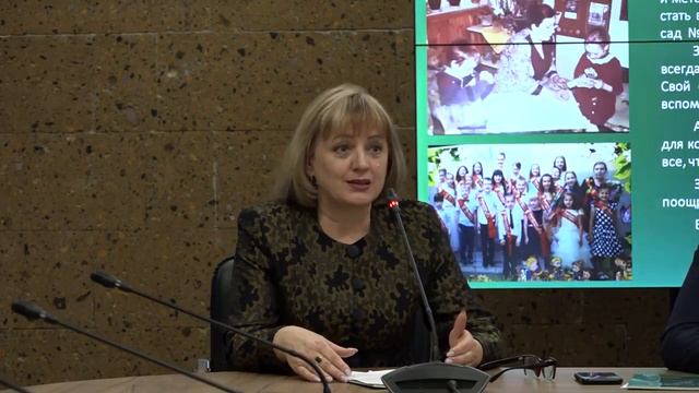Герои с указкой и мелом смотреть онлайн