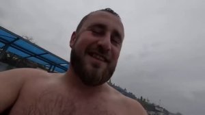 Александр Михайленко. Крым