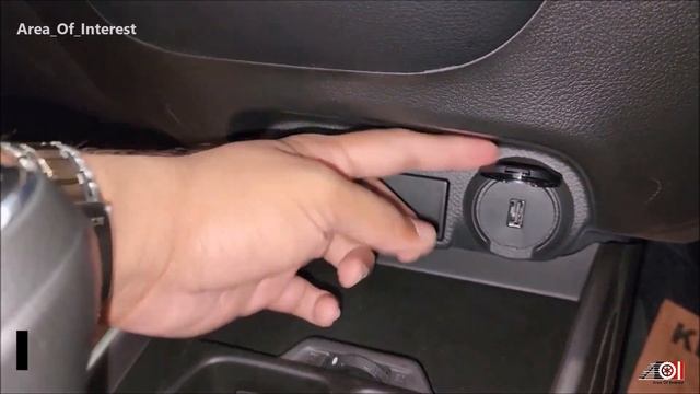 2023 Maruti Suzuki XL6 Alpha Mid Variant, On Road Price List, Mileage, Features смотреть онлайн