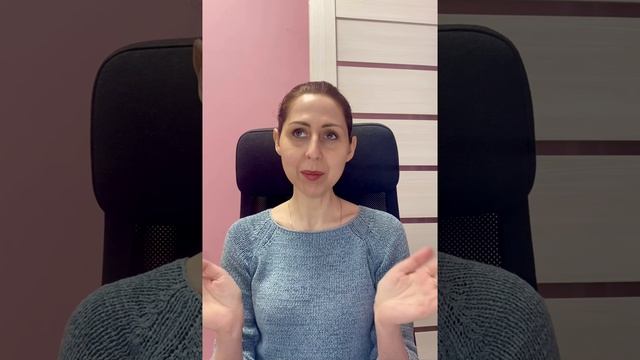 Да-да, она существует! Настоящая шоколадная паста! #шокоднаяпаста #вкусно #настоящая #фундук #паста