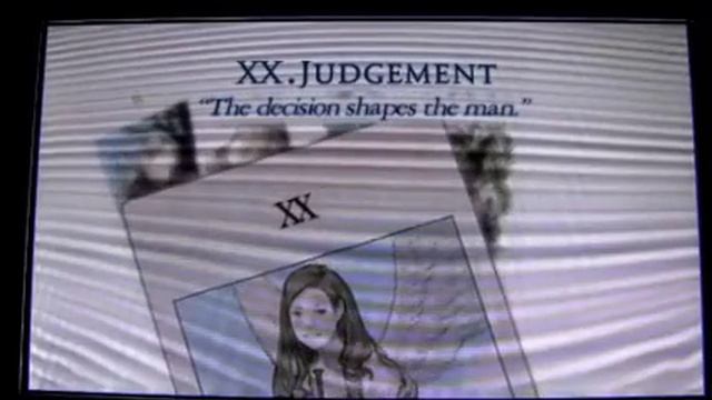 Tactics Ogre: Let Us Cling Together Review (PSP) смотреть онлайн