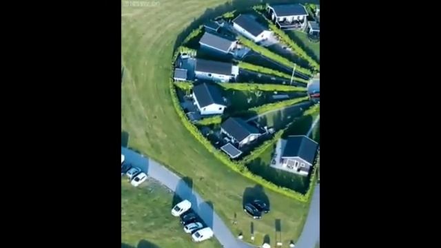 denmark garden city смотреть онлайн