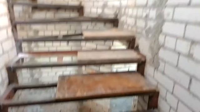 лестница смотреть онлайн