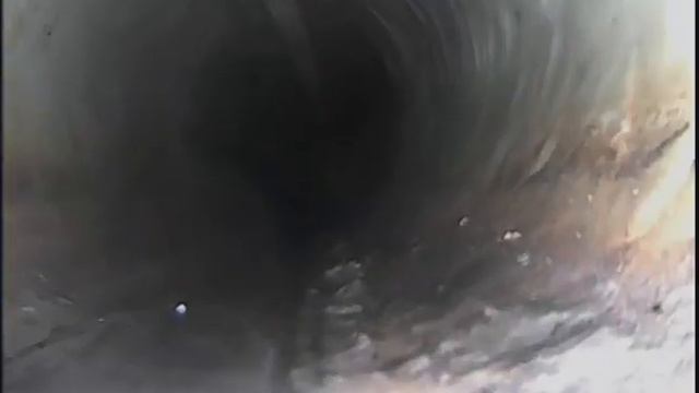 2024-02-20 V2 9931 MAGNOLIA STREET NW смотреть онлайн