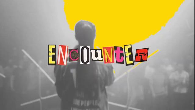 Youth Encounter - Перемены в твоей жизни - 29 февраля смотреть онлайн