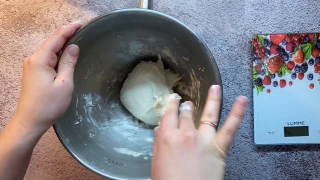 Игры и Развлечения