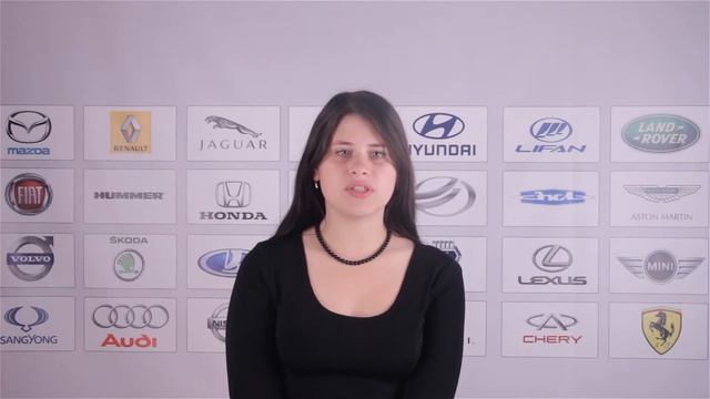 Renault сняла с программы утилизации модели Logan, Sandero и Duster смотреть онлайн